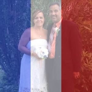 Meet your Posher, Evaristo